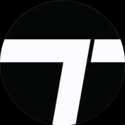 Twinmotion