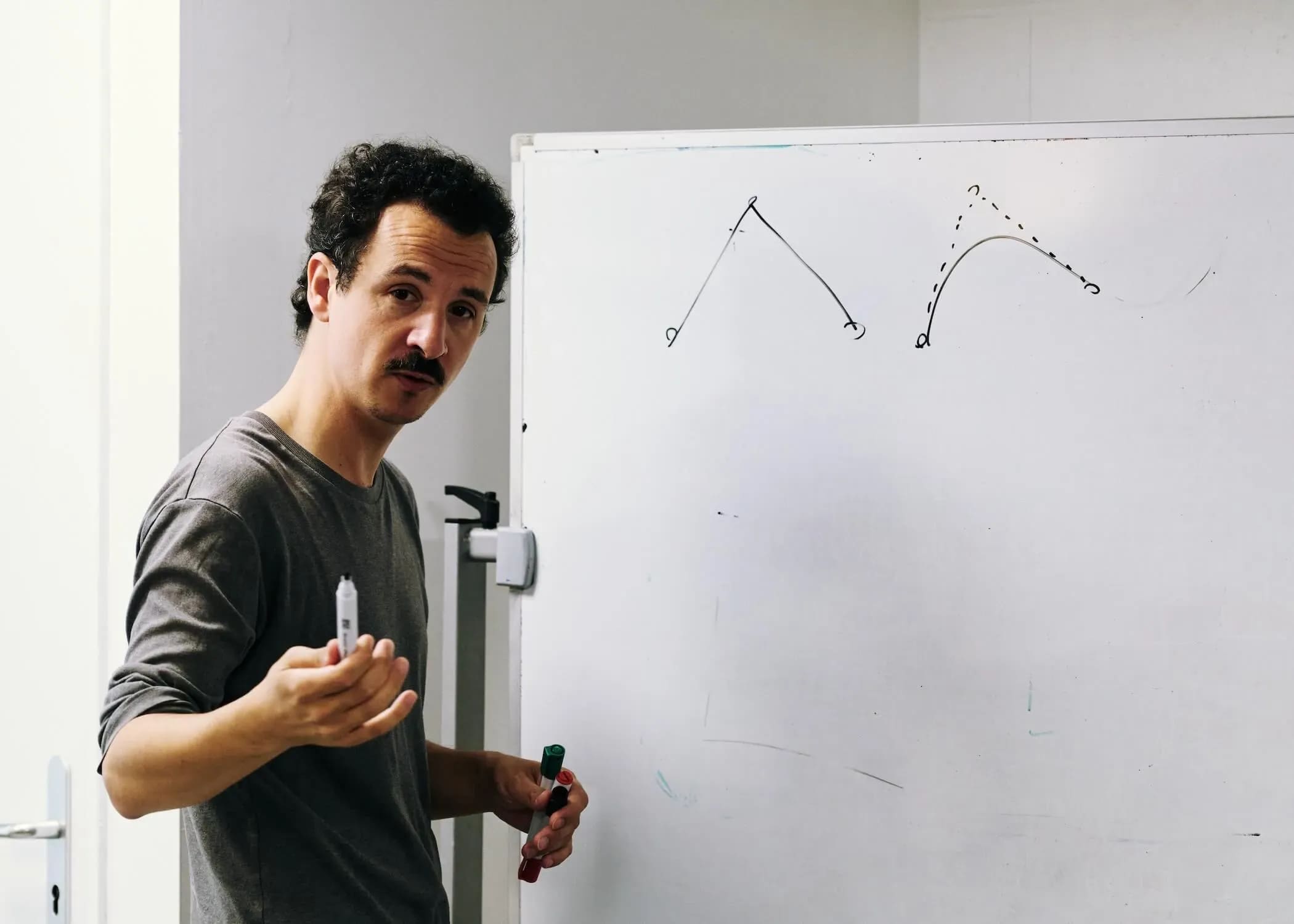 Engagements qualité Formation et Conseils