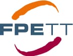 Logo Fpett