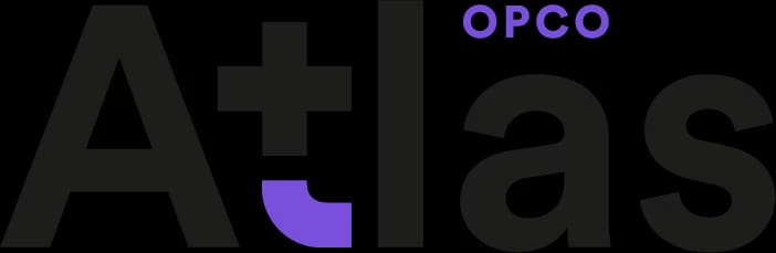 Opco Atlas Horizontal