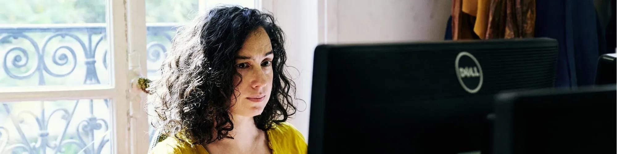 Nos formateurs