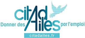 Citad Ailes