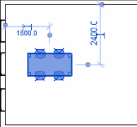 2022 06 29 15h25 27