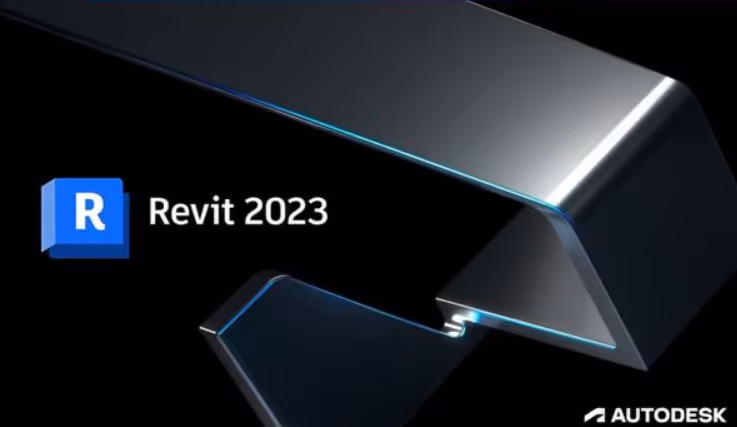 2022 06 29 16h38 54