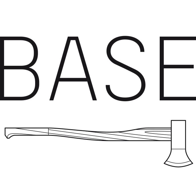 Base - Logo