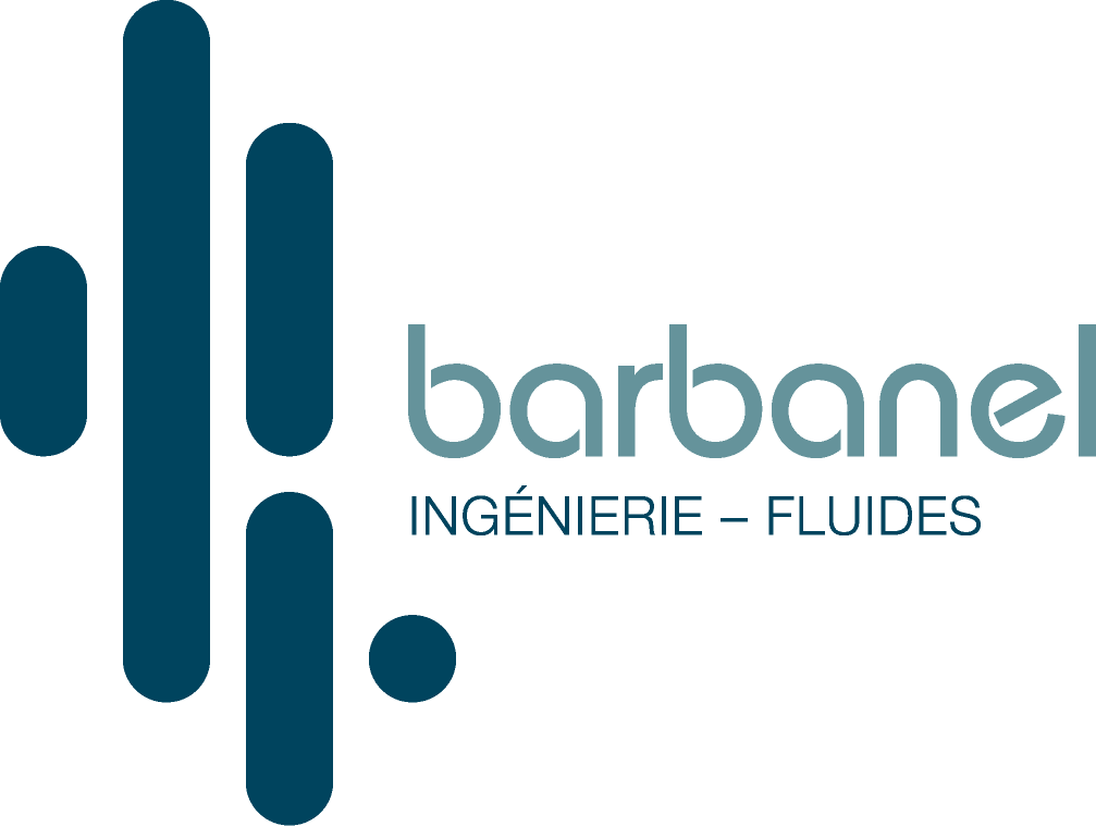 logo barbanel